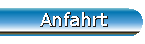 Anfahrt