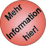 Men&uuml;gef&uuml;hrte Seiten